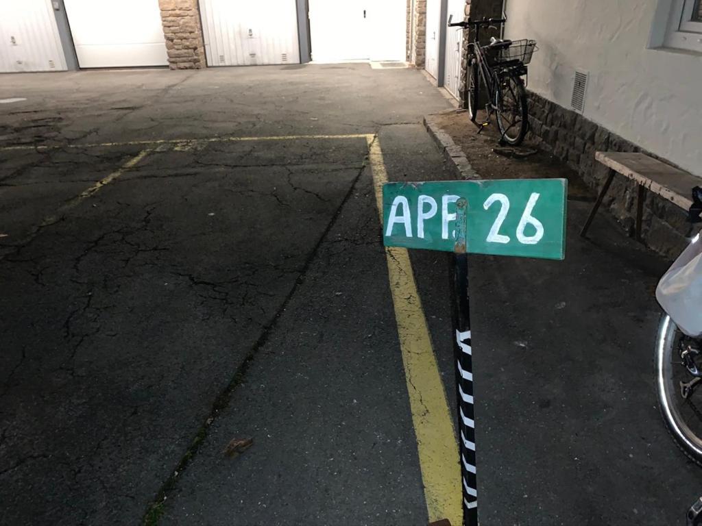 Kitzbuehel Zentrum Zewnętrze zdjęcie