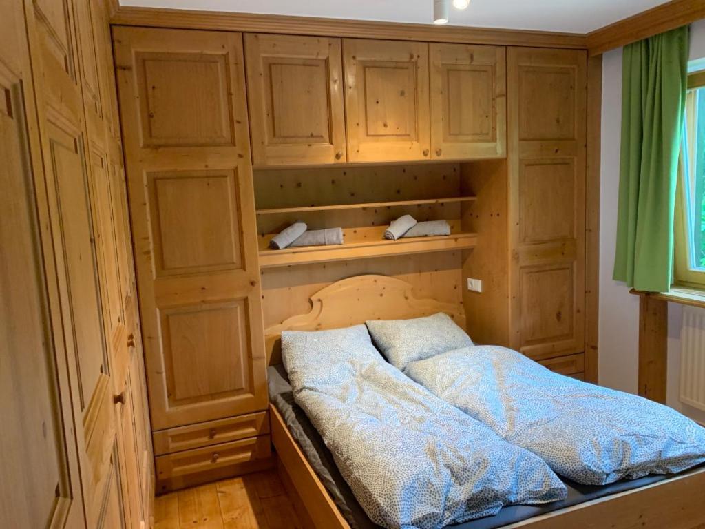Kitzbuehel Zentrum Zewnętrze zdjęcie