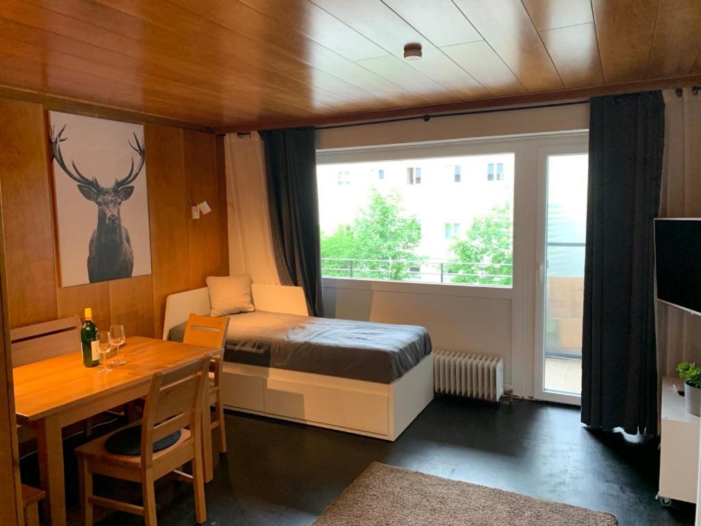 Kitzbuehel Zentrum Zewnętrze zdjęcie