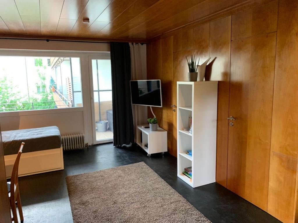Kitzbuehel Zentrum Zewnętrze zdjęcie