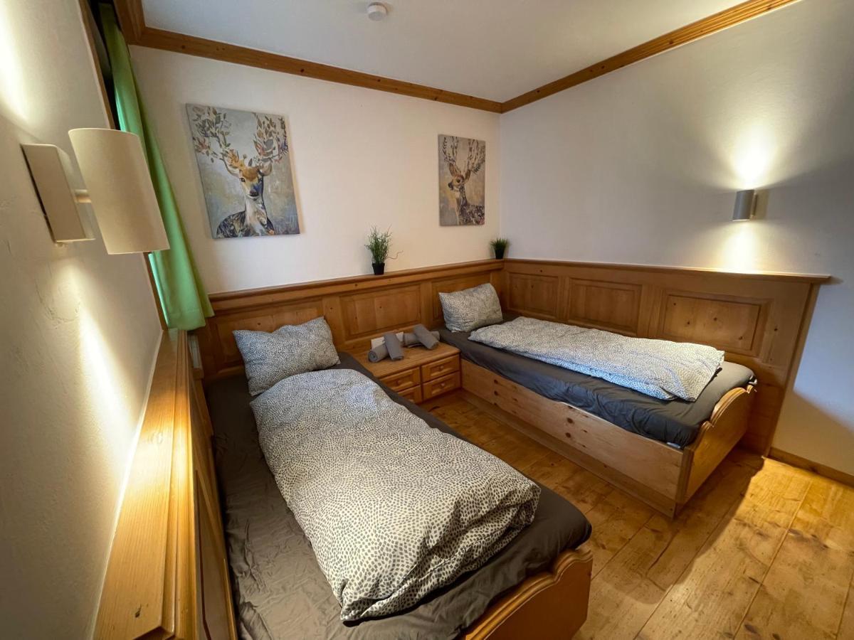 Kitzbuehel Zentrum Zewnętrze zdjęcie