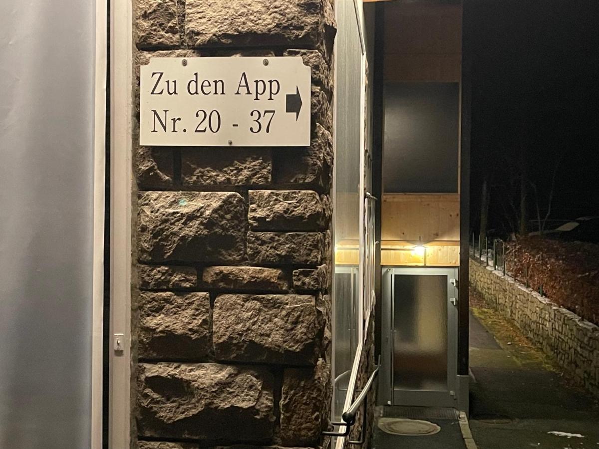 Kitzbuehel Zentrum Zewnętrze zdjęcie